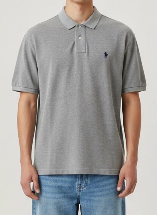 Vintage Ralph Lauren Polo Shirt