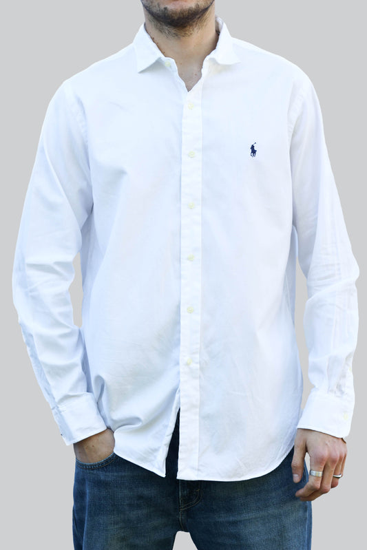 Vintage Ralph Lauren Shirt