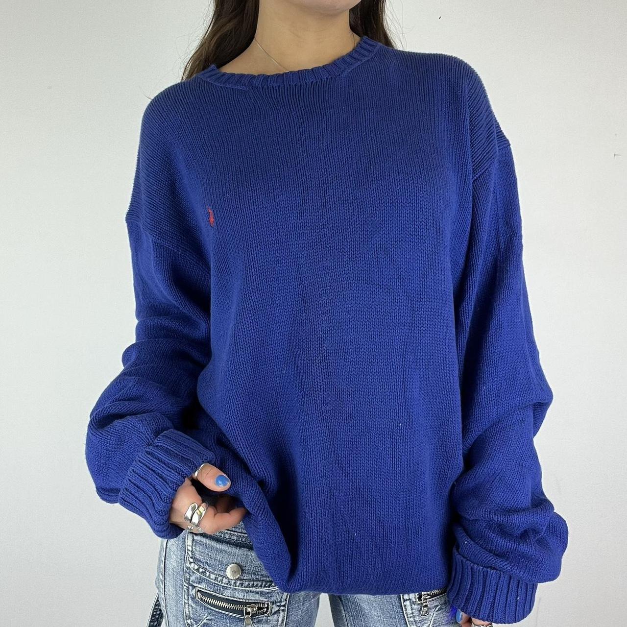 Ralph Lauren Jumper