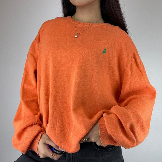 Ralph Lauren Jumper