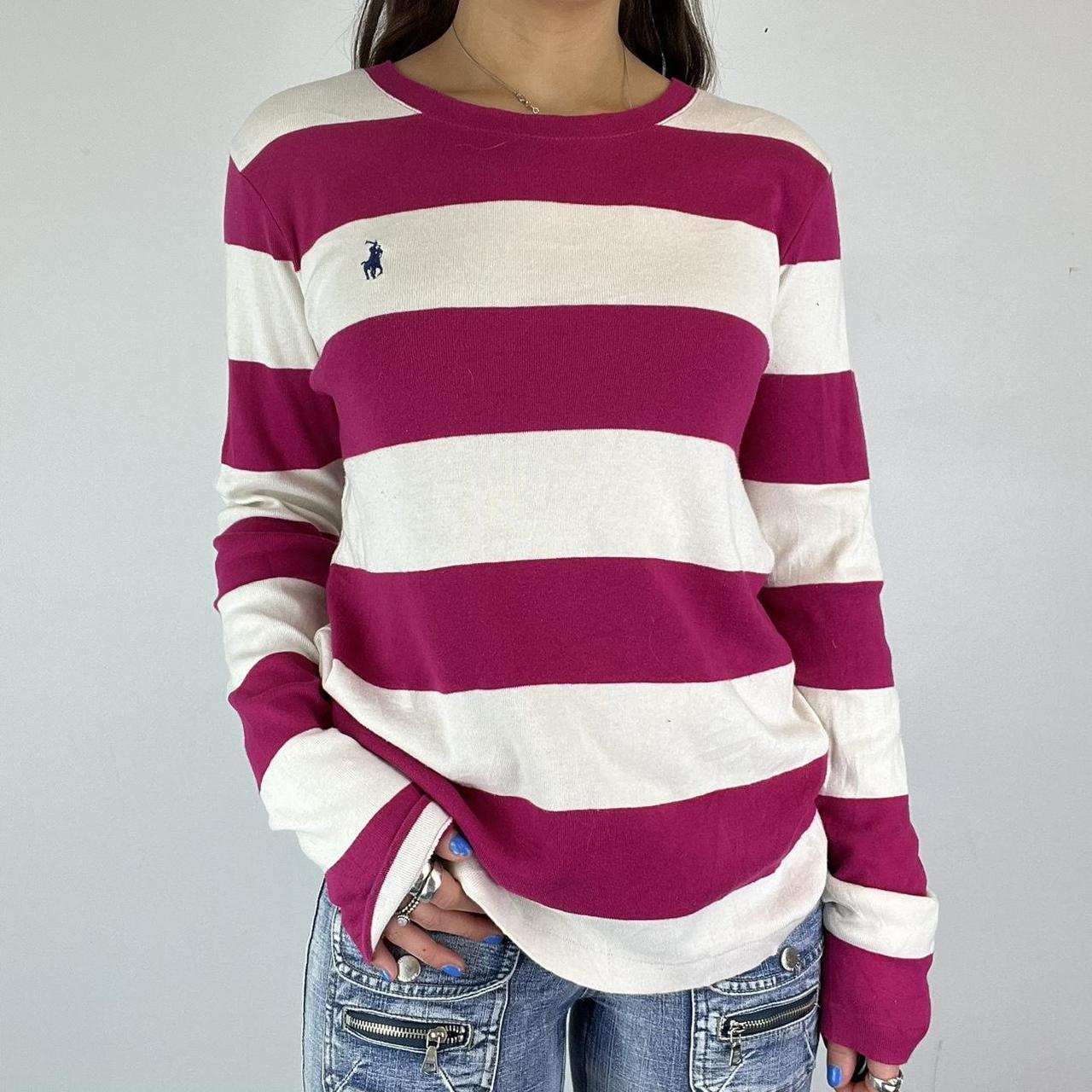 Ralph Lauren Jumper