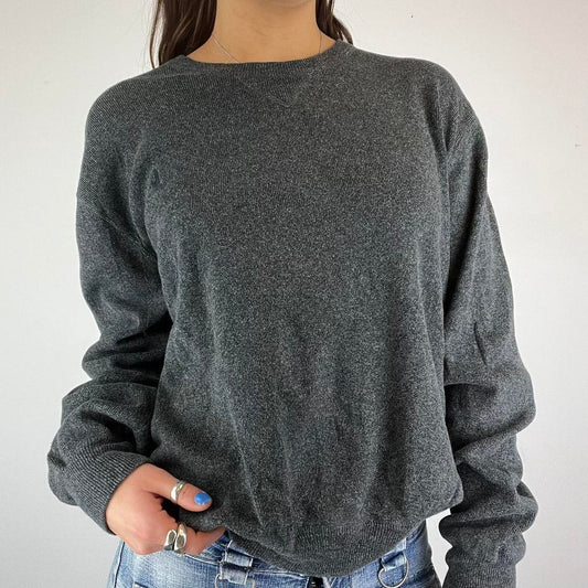 Ralph Lauren Jumper