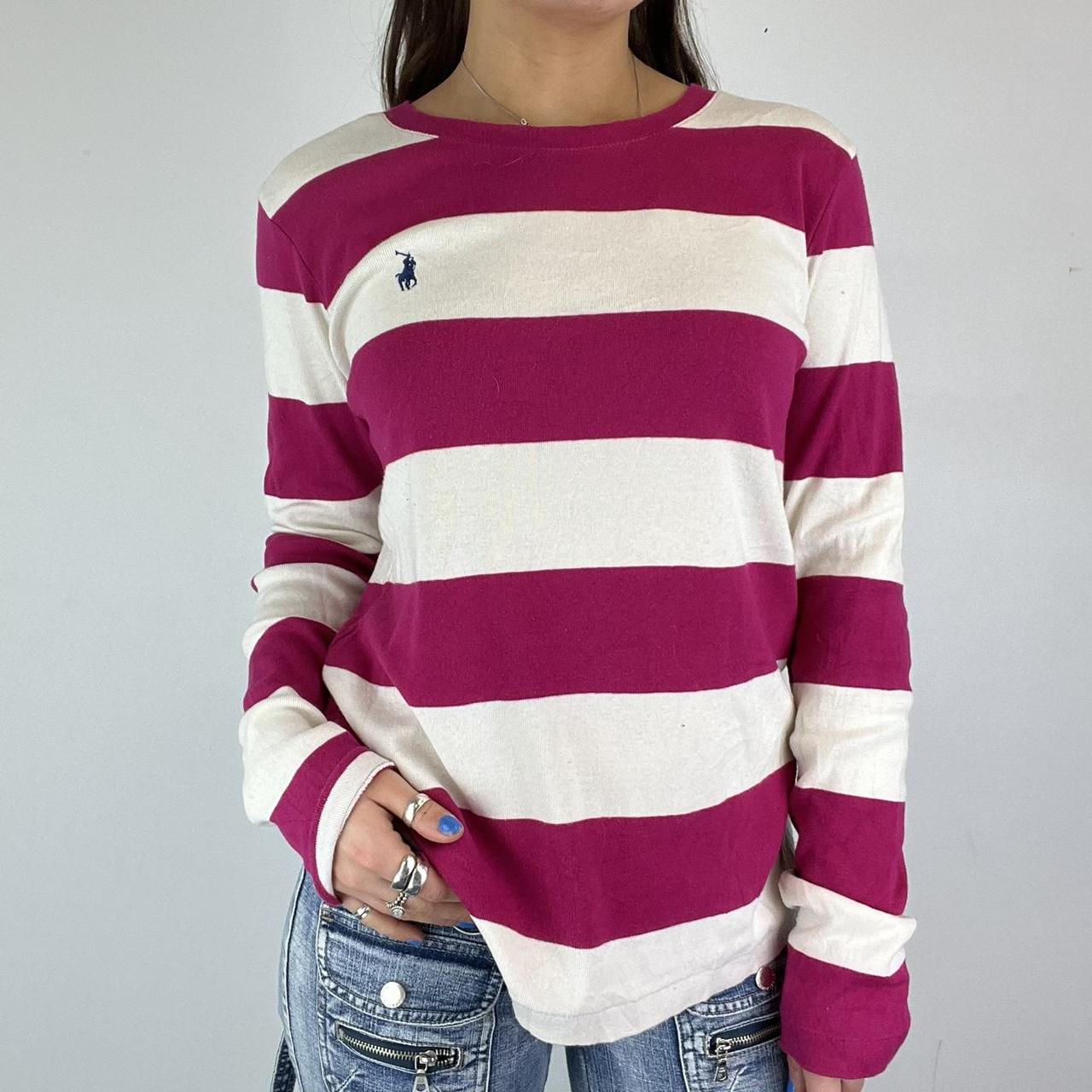 Ralph Lauren Jumper