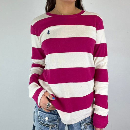 Ralph Lauren Jumper