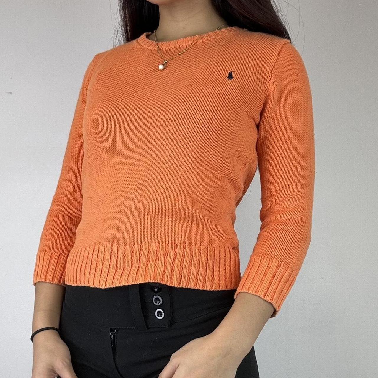 Ralph Lauren Jumper