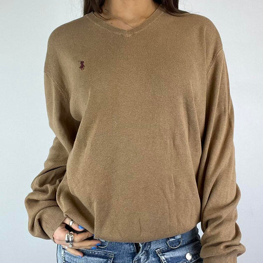 Ralph Lauren Jumper