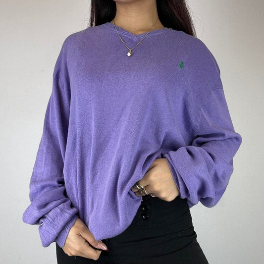 Ralph Lauren Jumper