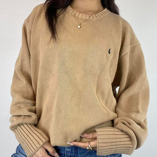 Ralph Lauren Jumper