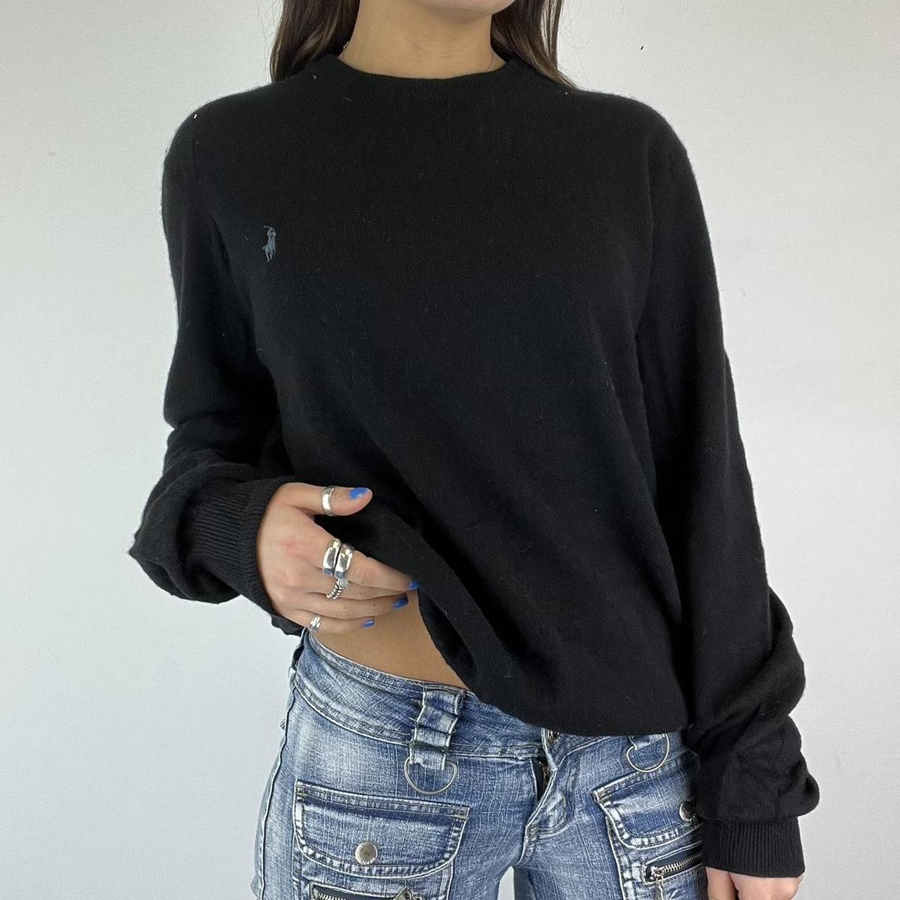 Ralph Lauren Jumper