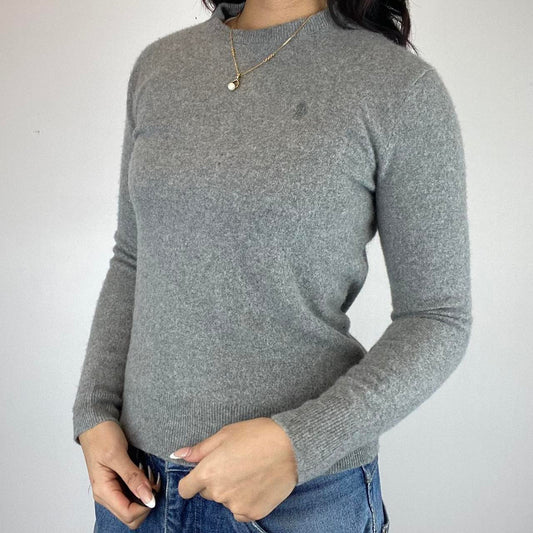 Ralph Lauren Jumper