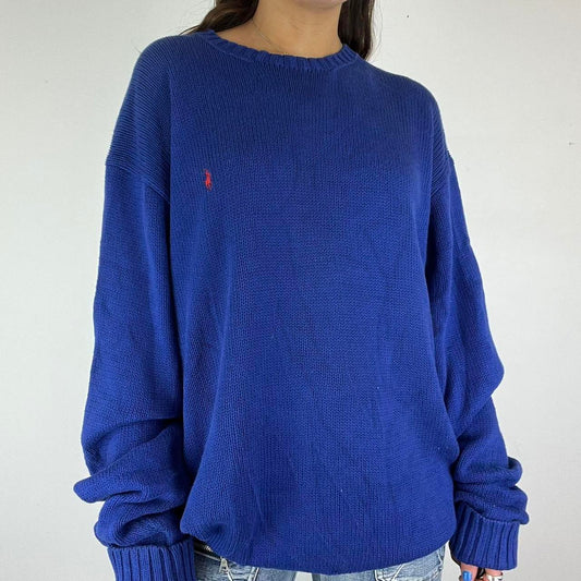 Ralph Lauren Jumper