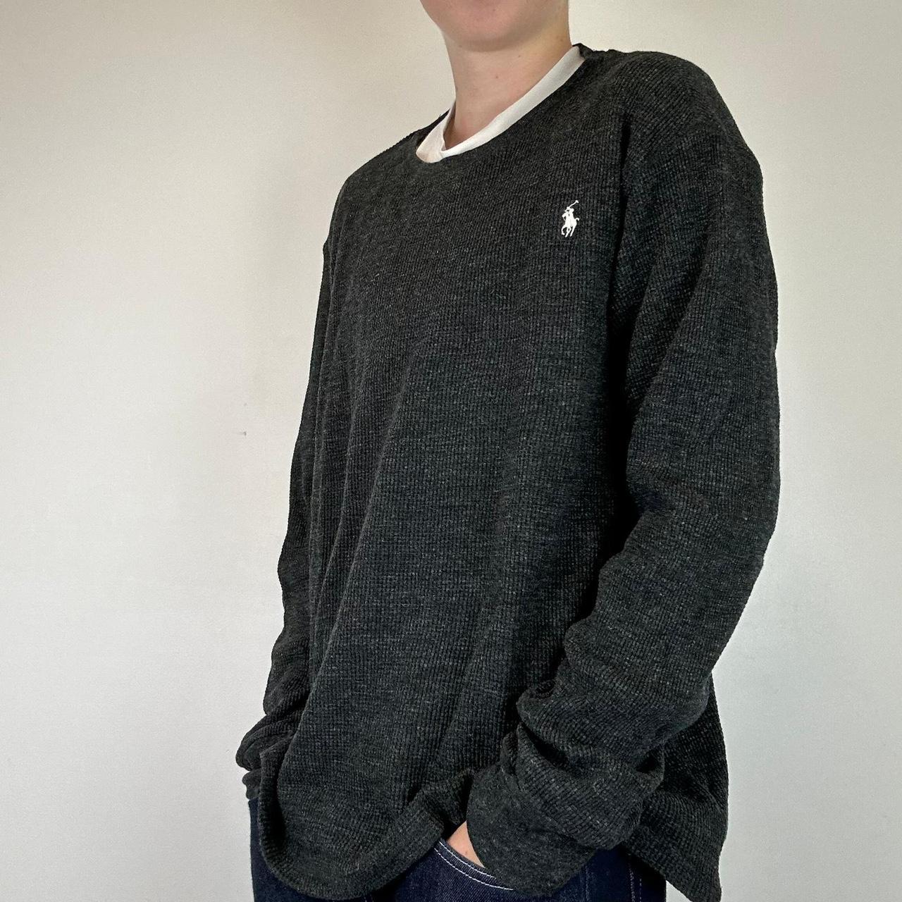 Ralph Lauren Jumper - XXL