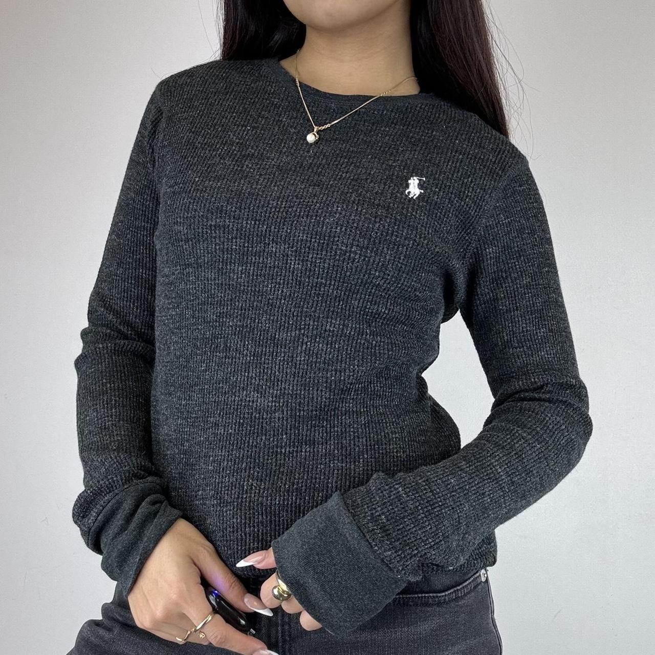 Ralph Lauren Jumper