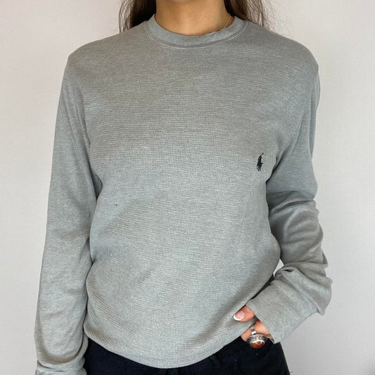 Ralph Lauren Jumper