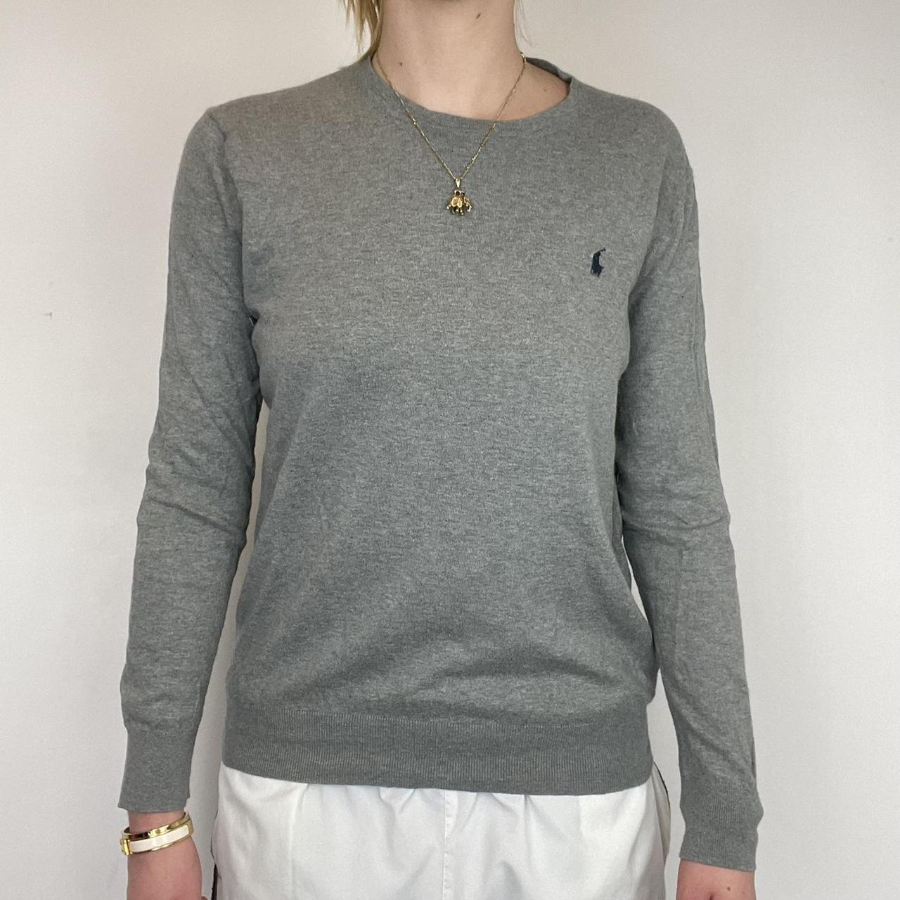 Ralph Lauren Jumper