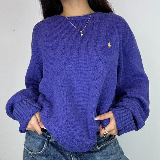 Ralph Lauren Jumper