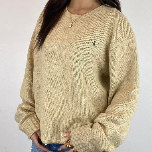 Ralph Lauren Jumper