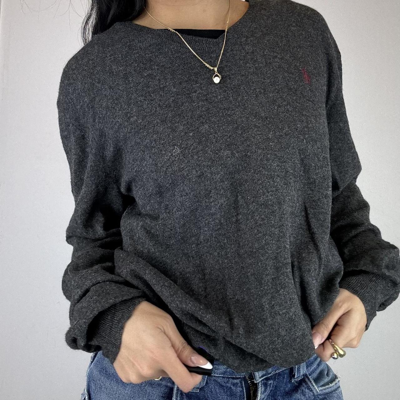 Ralph Lauren Jumper