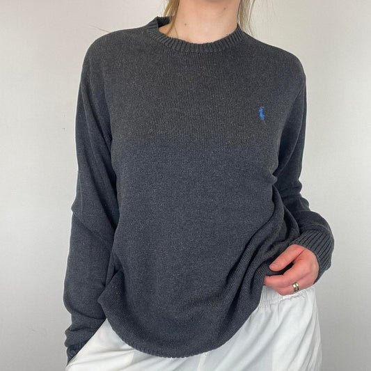 Ralph Lauren Jumper