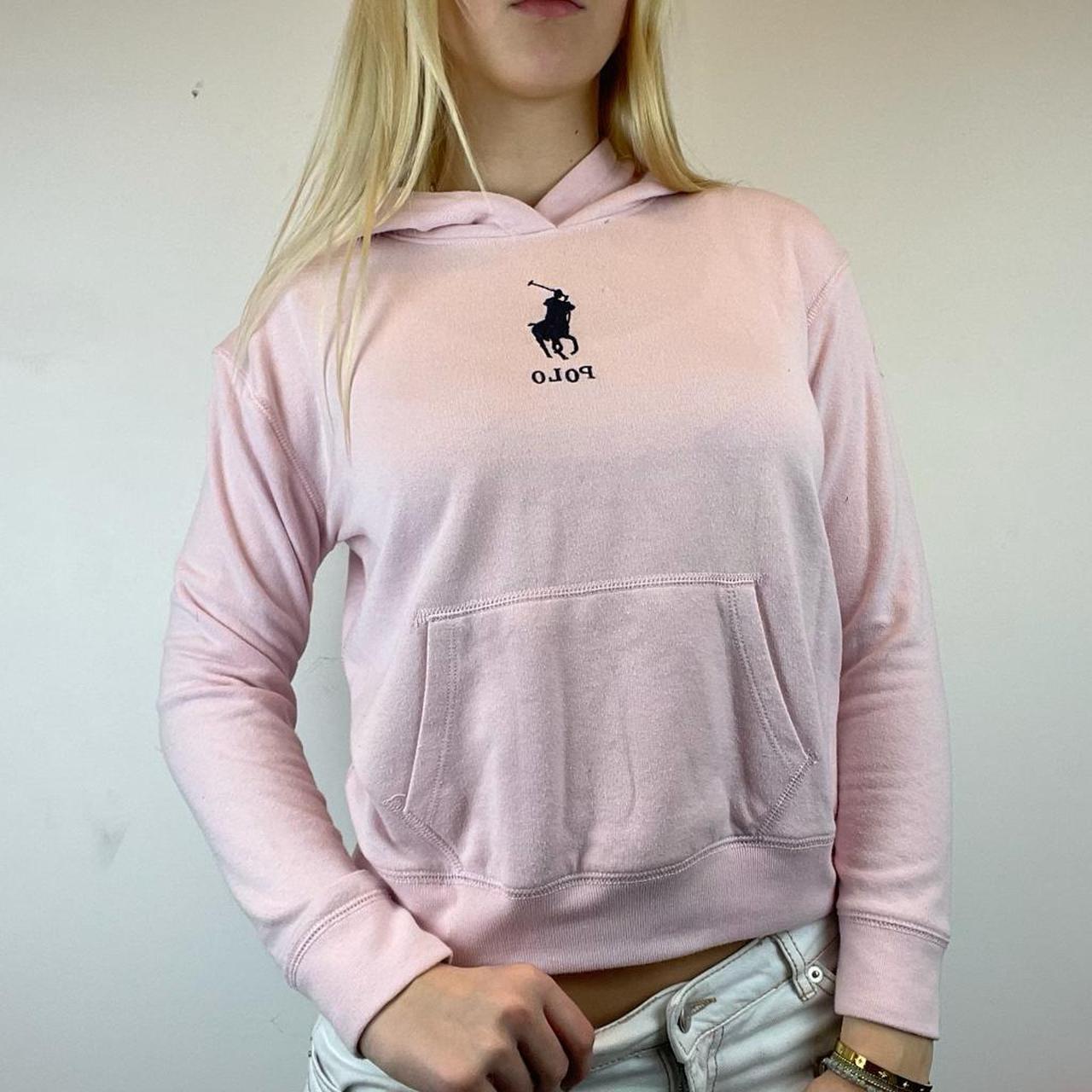 Ralph Lauren Jumper