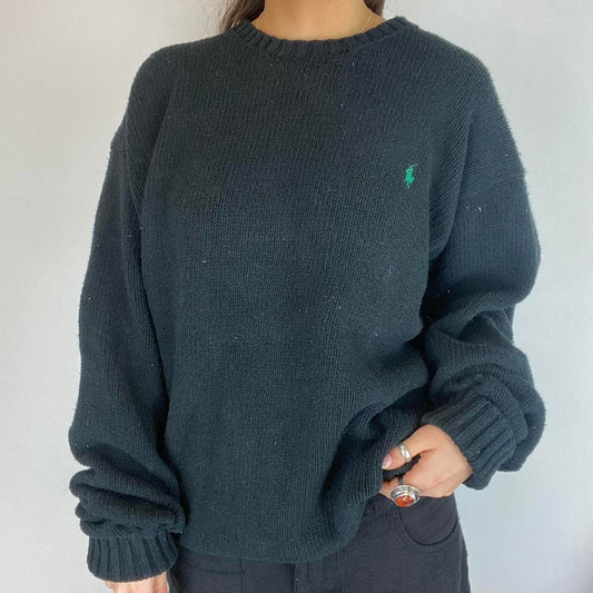 Ralph Lauren Jumper