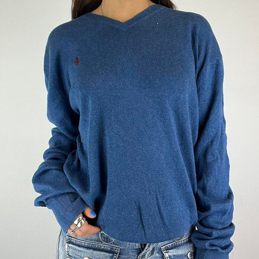 Ralph Lauren Jumper