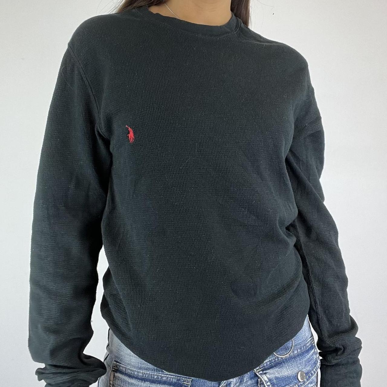 Ralph Lauren Jumper