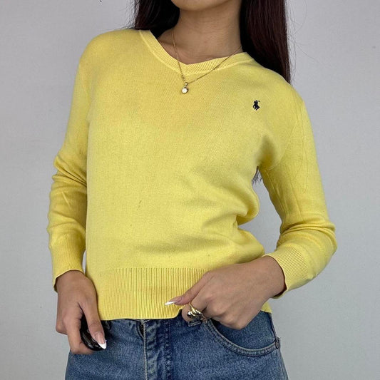 Ralph Lauren Jumper