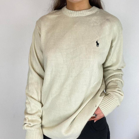 Ralph Lauren Jumper