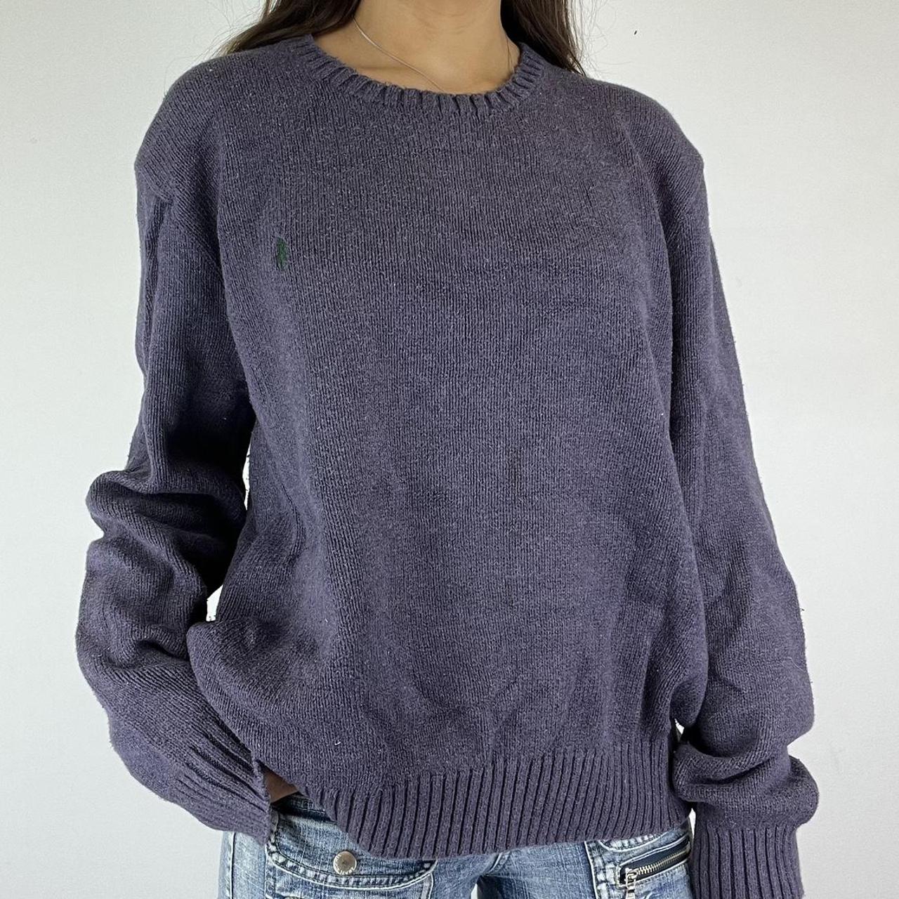 Ralph Lauren Jumper