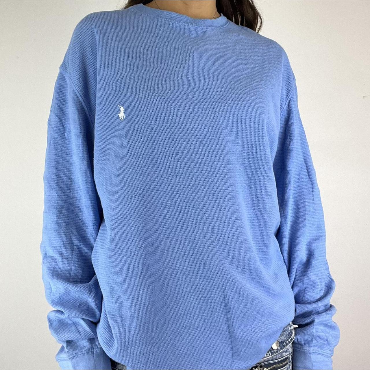 Ralph Lauren Jumper