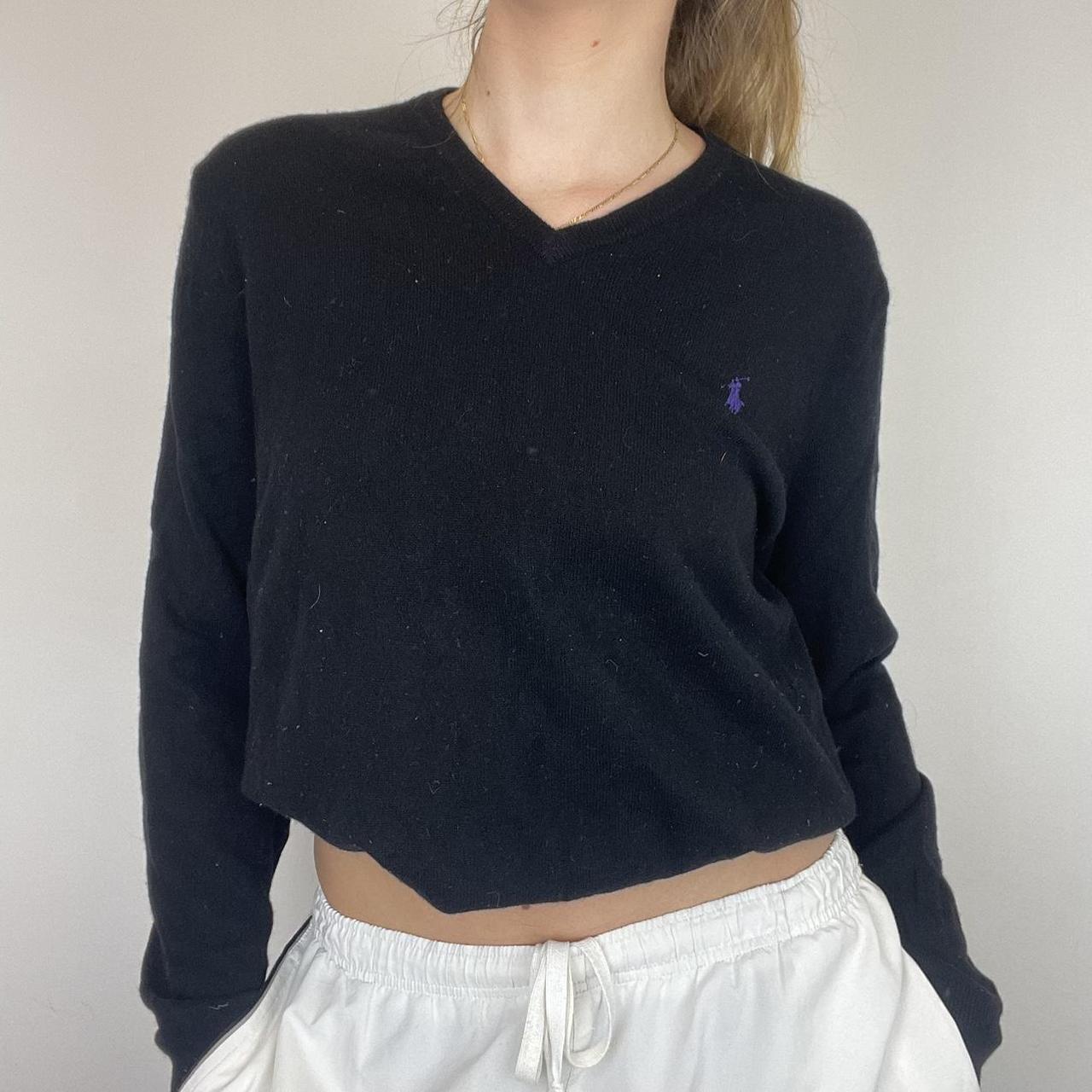 Ralph Lauren Jumper