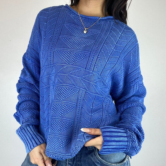 Ralph Lauren Jumper