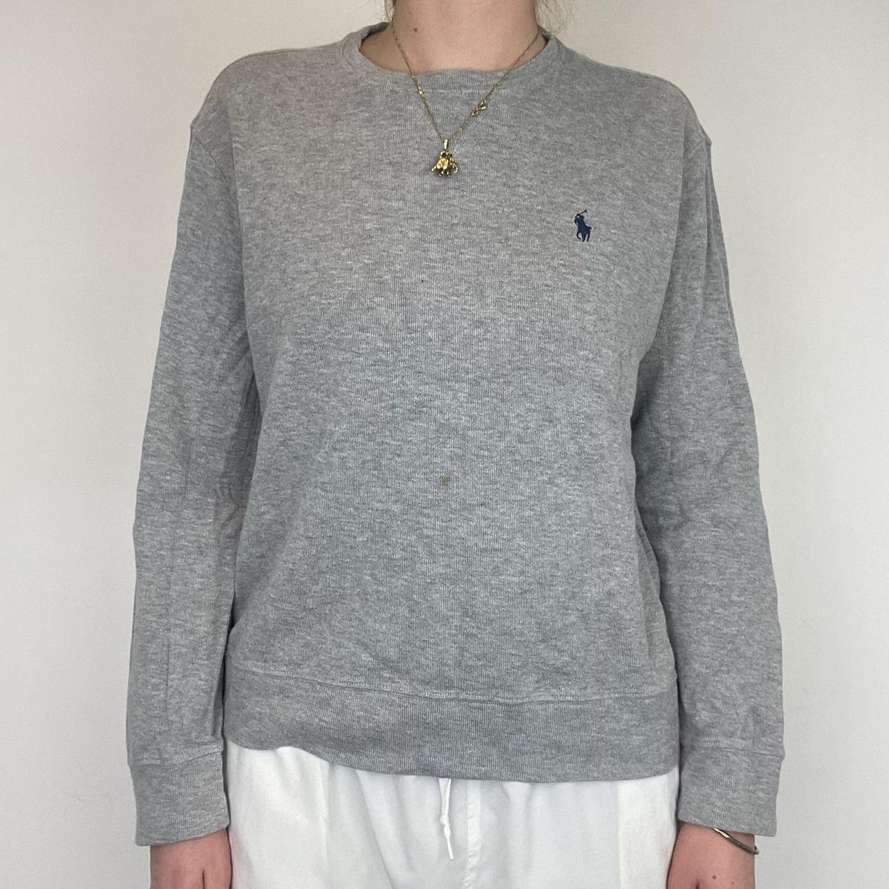 Ralph Lauren Jumper