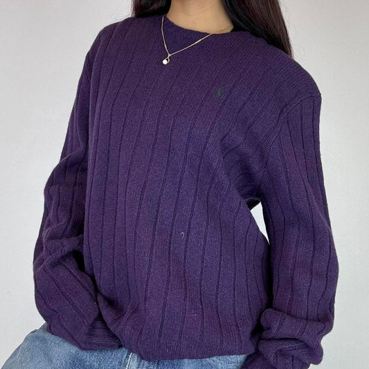 Ralph Lauren Jumper