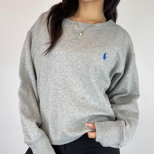 Ralph Lauren Jumper