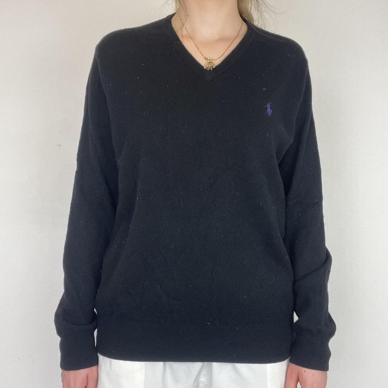 Ralph Lauren Jumper