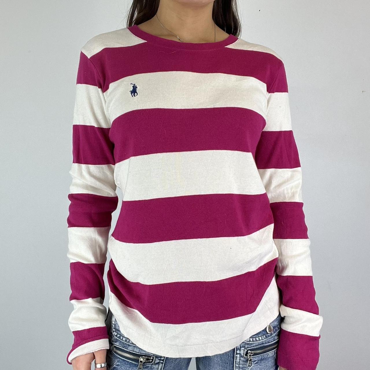 Ralph Lauren Jumper