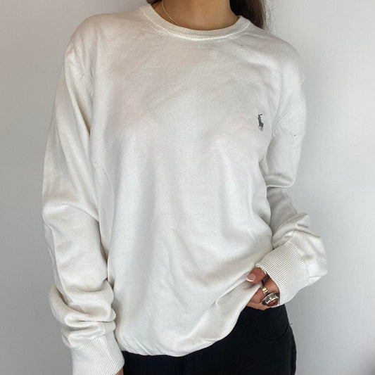 Ralph Lauren Jumper