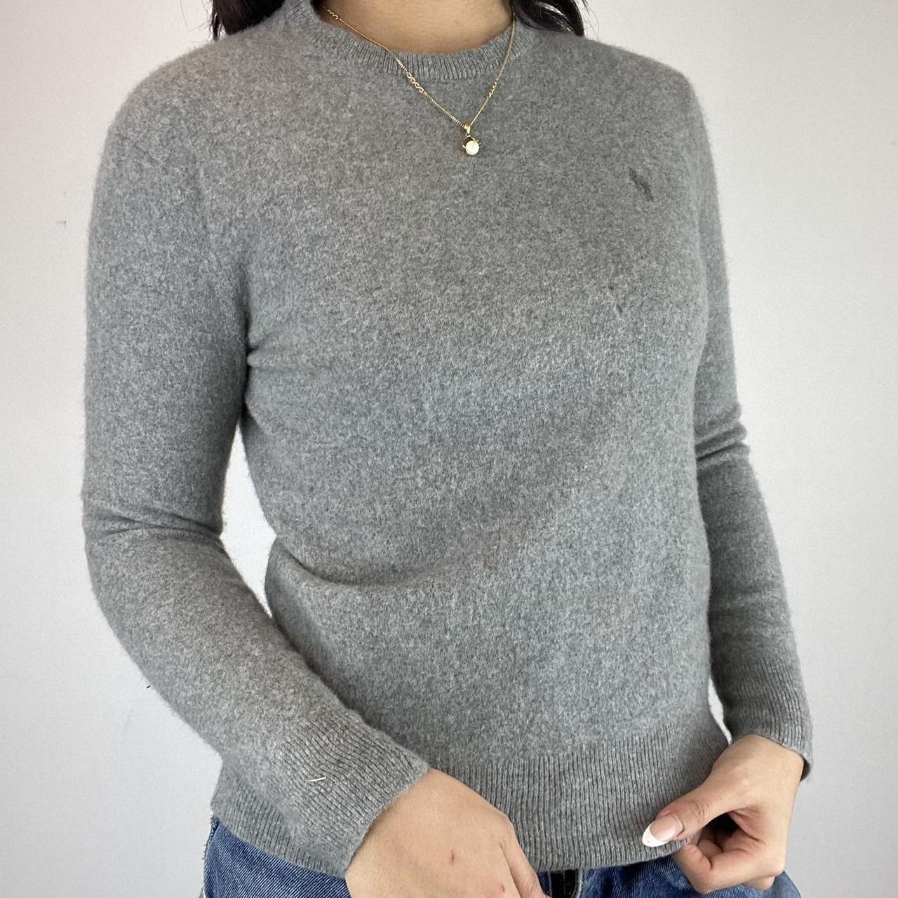 Ralph Lauren Jumper