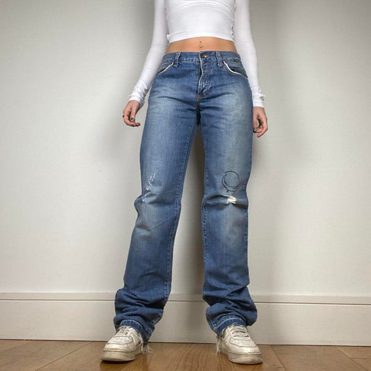 Jeans - 30 x 38