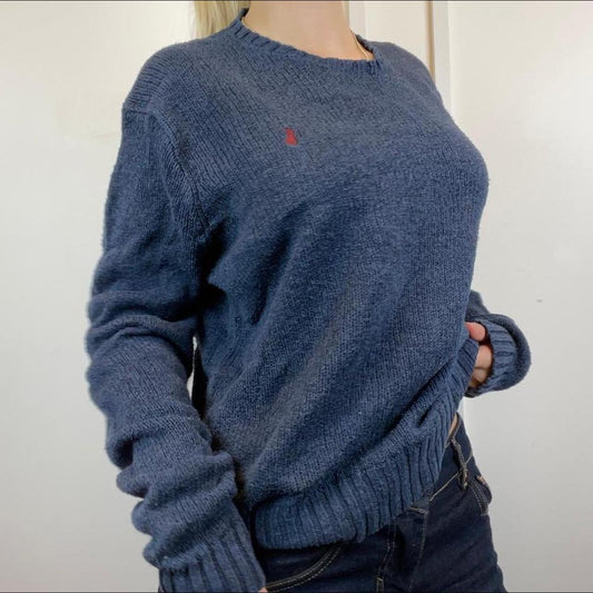 Ralph Lauren Jumper