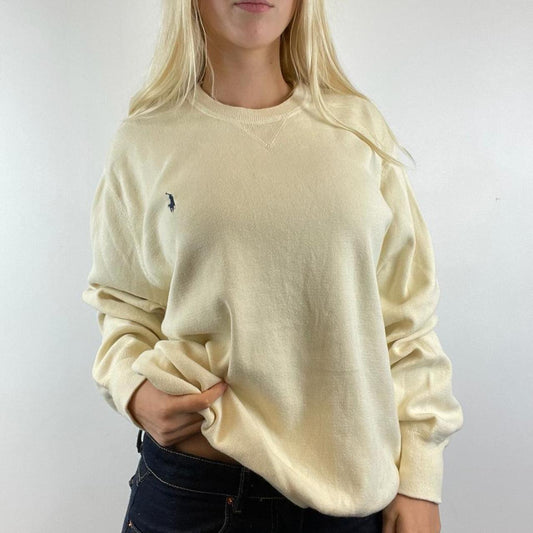 Ralph Lauren Jumper