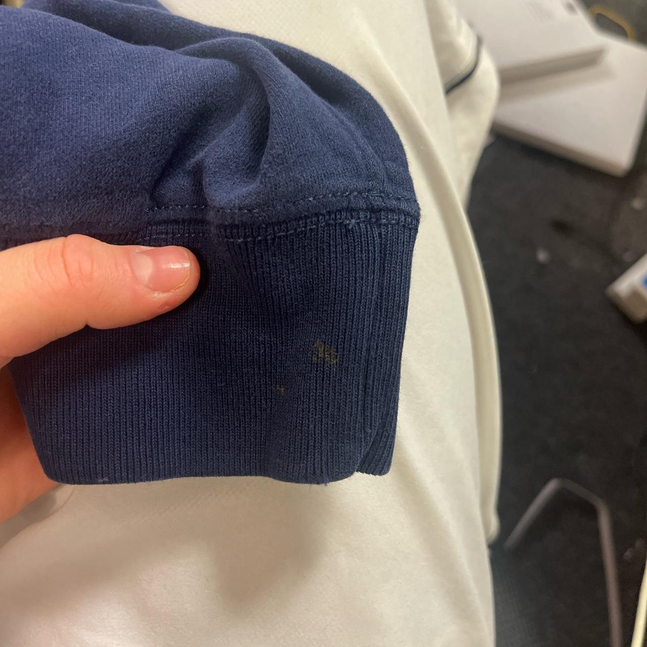 Ralph Lauren Jumper - XL