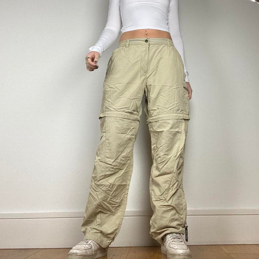 Cargo Trousers - 30 x 32