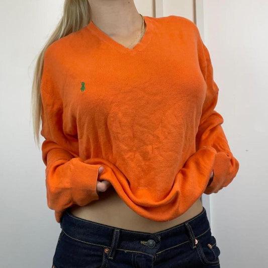 Ralph Lauren Jumper