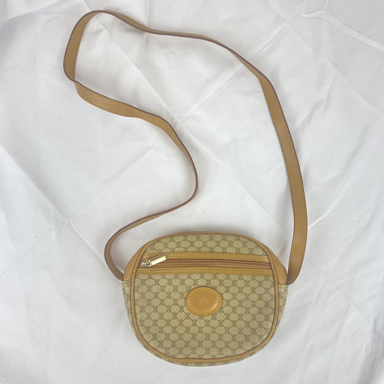 Vintage Bag