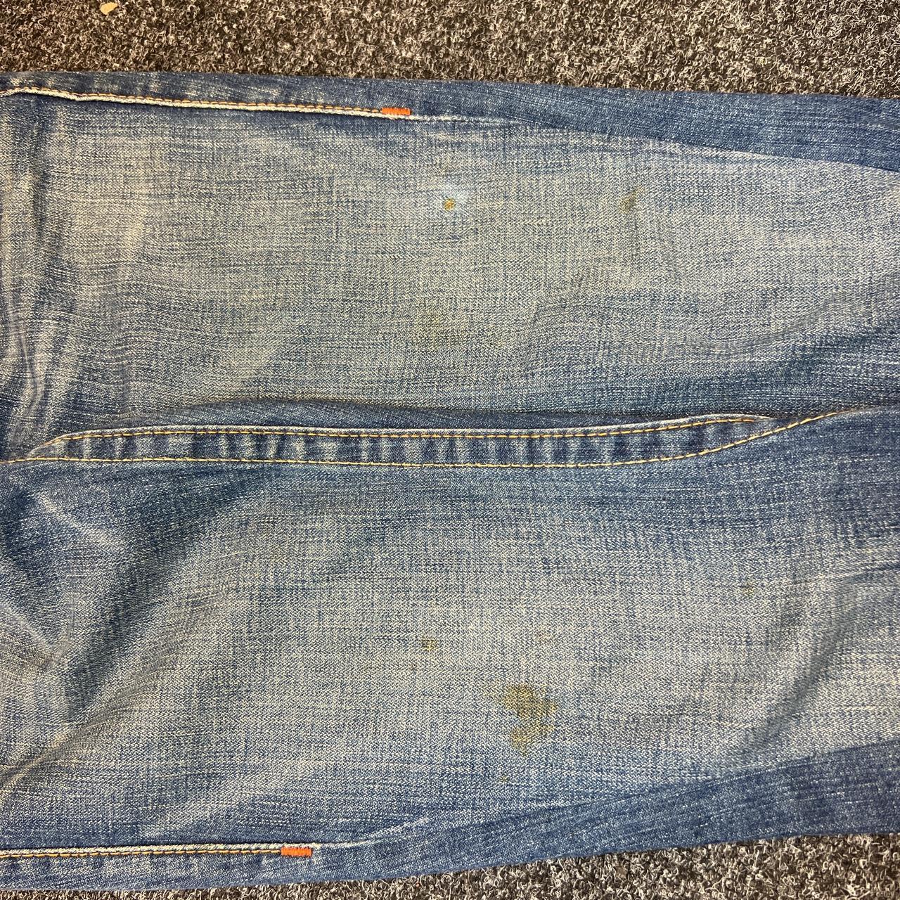 True Religion Jeans - W30 L29