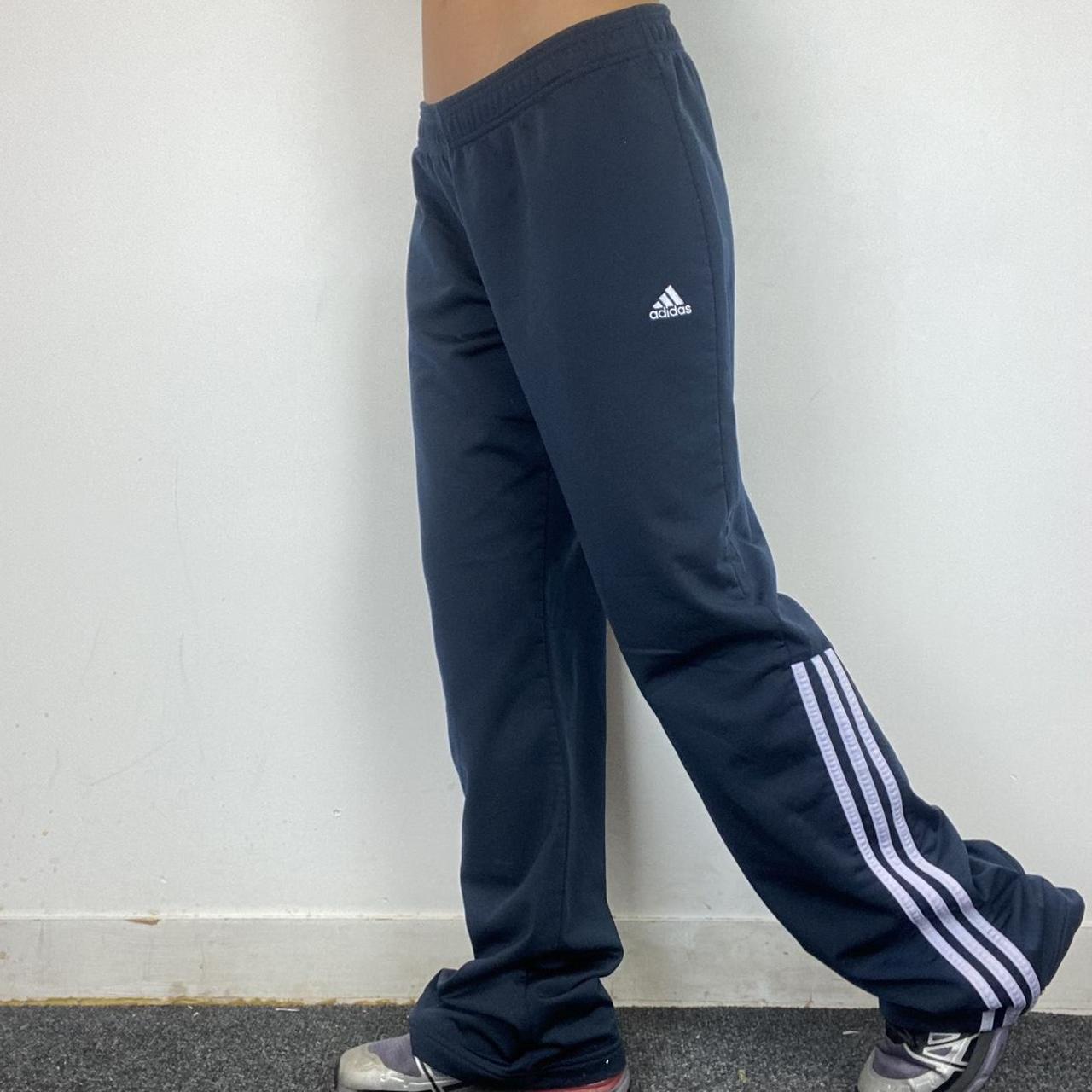 Adidas Trackies