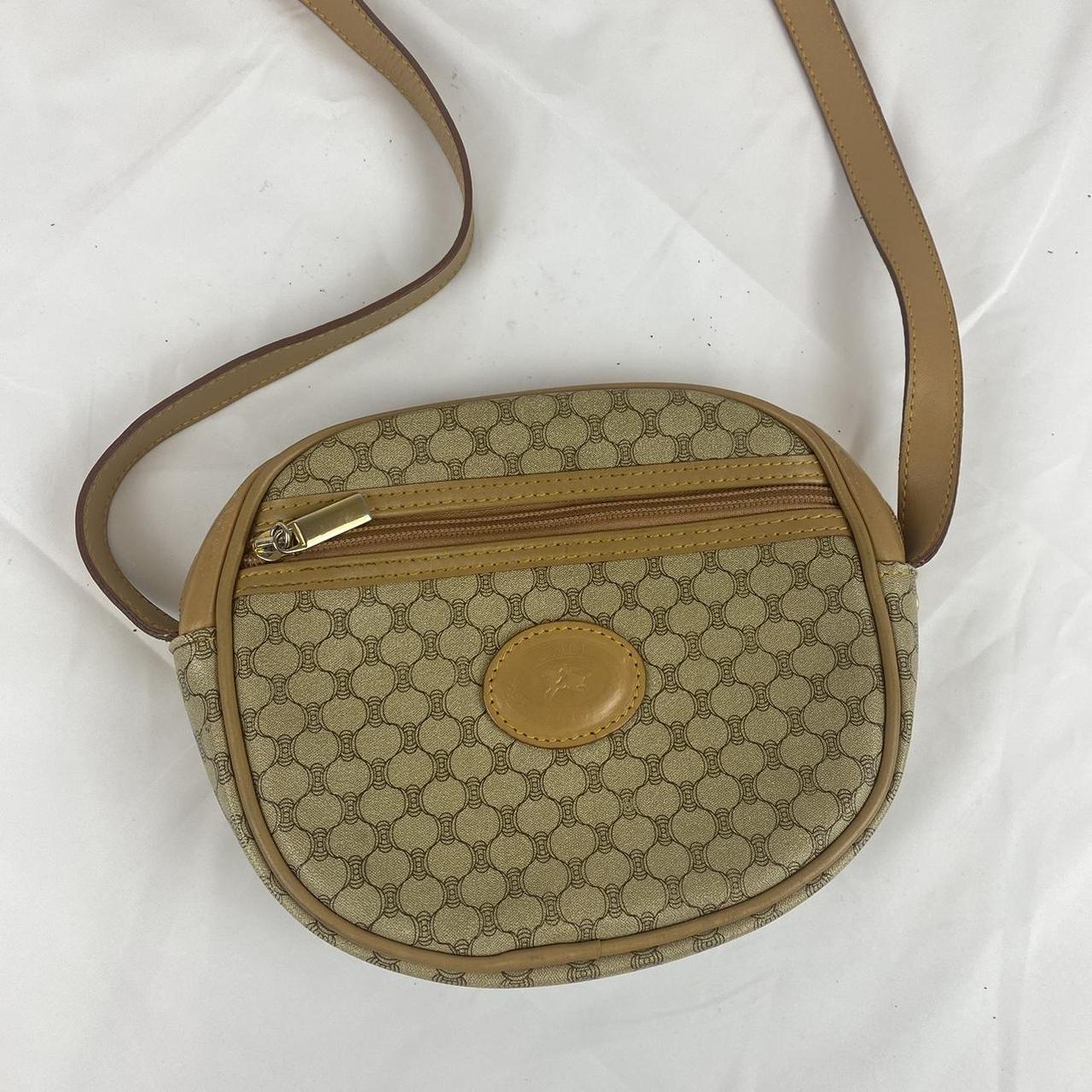 Vintage Bag